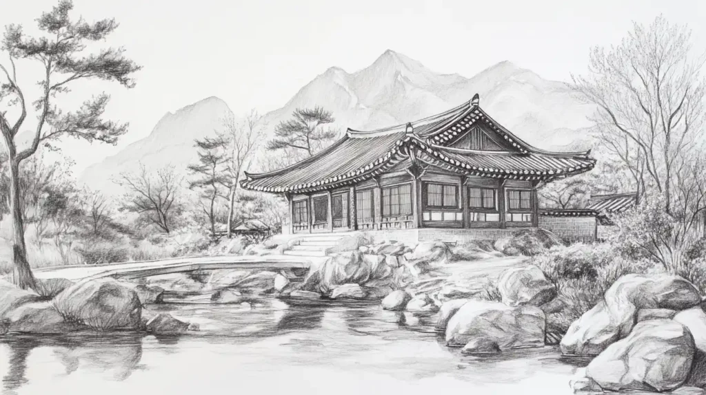 누망 뜻(漏網/縷望)의 다층적 의미: 7가지 핵심 포인트 1 누망 뜻에 대해