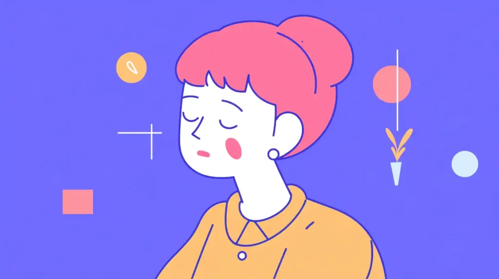 생로병사의 비밀 "슬기로운 갱년기 극복기" 방송 분석 및 고찰 2 생로병사의 비밀 슬기로운 갱년기 극복기 방송 분석 및 고찰