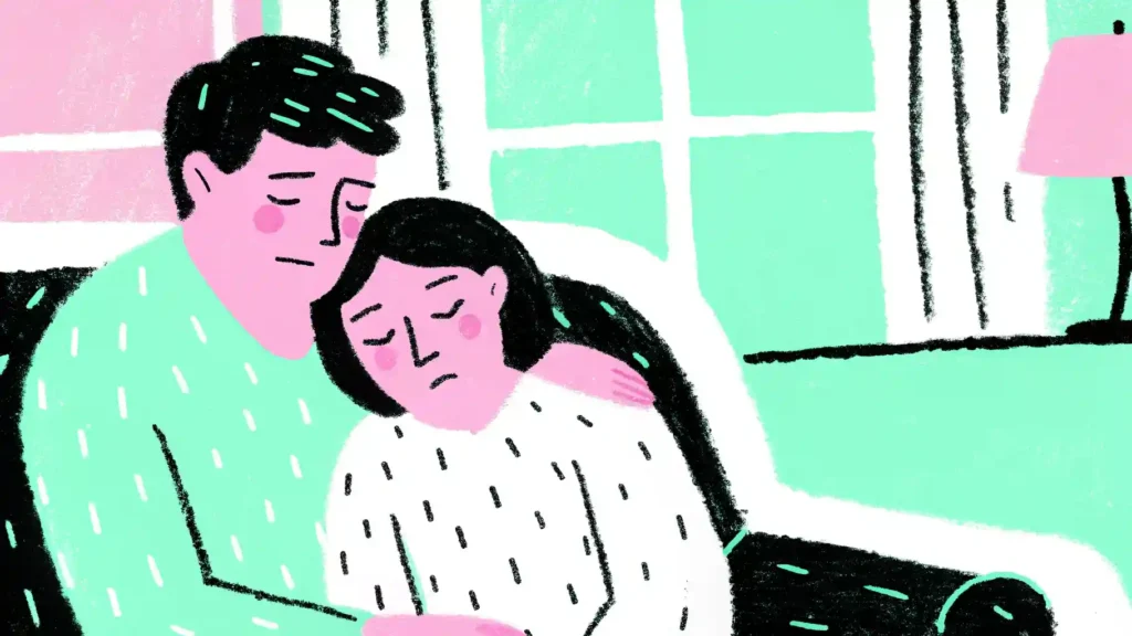 5가지 핵심 포인트로 알아보는 이혼 변호사 선택 가이드 1 이혼 변호사 선정에 이해를 돕는 사진2