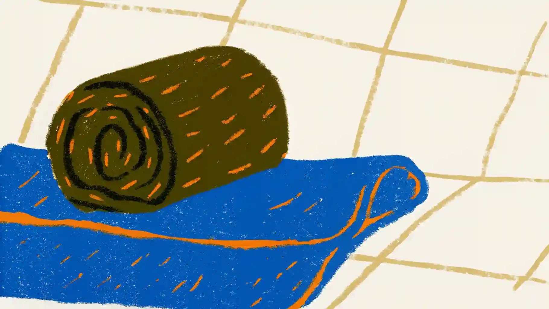 수건 냄새 잡는 7가지 핵심 정보와 해결 방법! 수건 냄새 잡는 7가지 핵심 정보와 해결 방법!