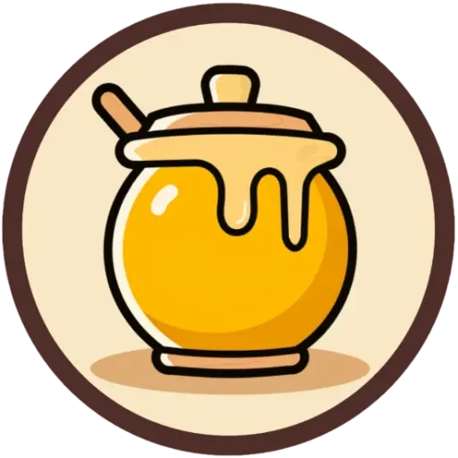 꿀통(KKULTONG)