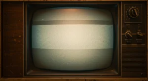 헤더 비딩에 대해