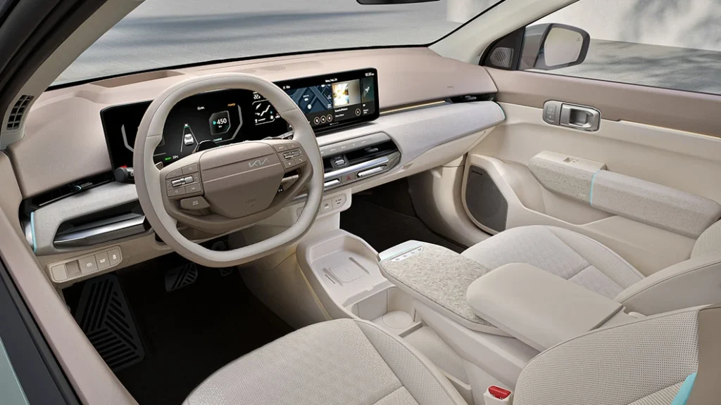 lineup area ev4 08 lg (1)